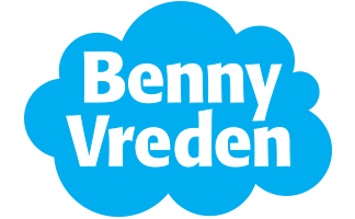 tranquilo-benny-vreden-logo