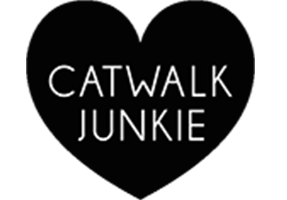 tranquilo-catwalk-junkie-logo