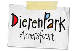 tranquilo-dierenpark-amersfoort-logo