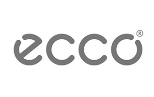 tranquilo-ecco-logo