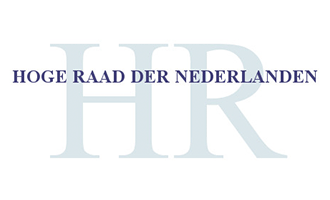 tranquilo-hoge-raad-der-nederland-logo