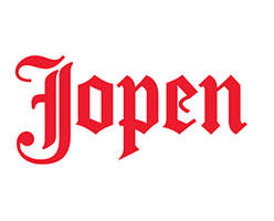 tranquilo-jopen-logo