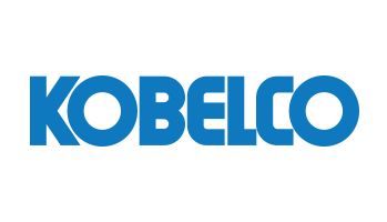 tranquilo-kobelco-logo