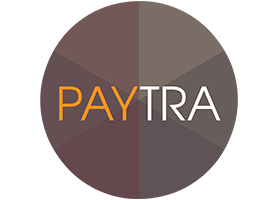 tranquilo-paytra-logo