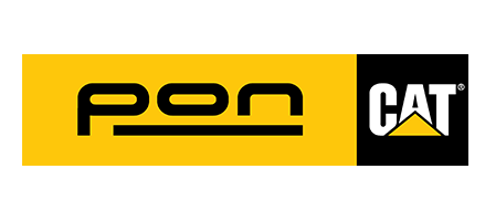tranquilo-pon-cat-logo