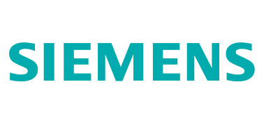 tranquilo-siemens-logo