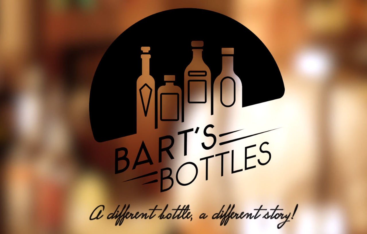 tranquilo-ft-barts-bottles-amsterdam
