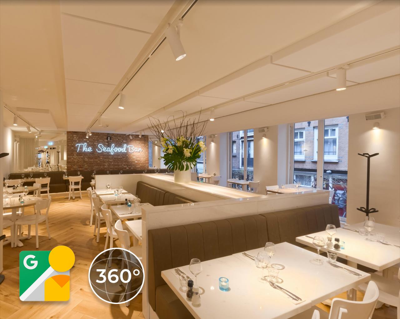 tranquilo-ft-the-seafood-bar-spui-amsterdam
